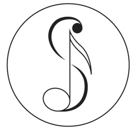 Pěvecký sbor Slavoj Chrudim