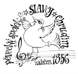 Pěvecký sbor Slavoj Chrudim