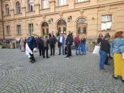 Muzeum Chrudim